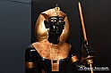 VBS_5400 - Tutankhamon - Viaggio verso l'eternità